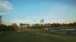 The Jewel Golf Club #7, Par 3 | Pure Michigan 18 - YouTube