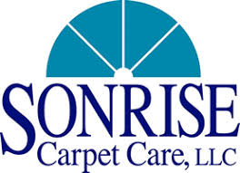 sonrise carpet care and cleaning