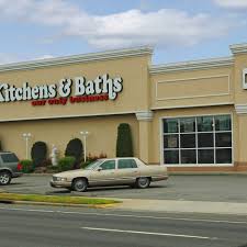 consumers kitchens baths holbrook ny