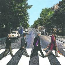 abbey road wallpapers wallpaper cave