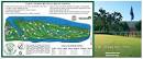 Shawnee Inn and Golf Resort - Red/Blue - Course Profile | Course ...