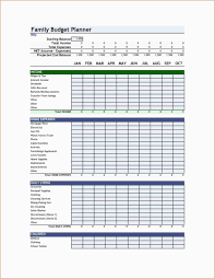 Trip Planner Template Flight Schedule Excel Microsoft Word For