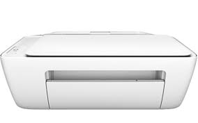 The printer software will help you: 123 Hp Com Dj2620 Install And Setup Hp Deskjet 2620 Driver