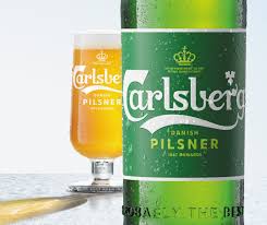 We did not find results for: Carlsberg Admits It Probably Isn T The Best Beer In The World As It Overhauls The Brand And The Brew