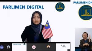 The bicameral parliament consists of the dewan rakyat (house of representatives) and the dewan negara (senate). Youths Speak Up On Student Welfare Education In Malaysia S First Virtual Parliament Coconuts Kl