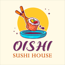 OISHI SUSHI HOUSE - Greenbelt, MD | Order Online | Sushi Takeout
