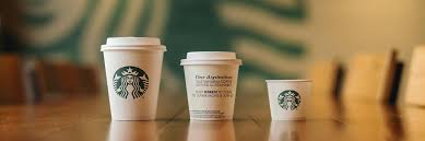 April 5, 2019 at 5:55 am. Starbucks Loyalty Program Grows 15 Yoy Hospitality Technology