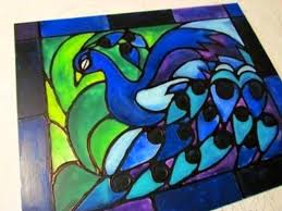 Stained Glass Window Ideas The Best Ideas