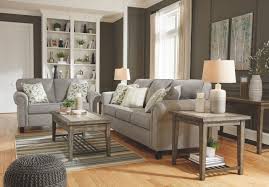 ashley furniture alandari gray 2