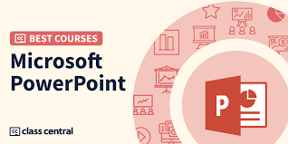 10 best microsoft powerpoint courses to