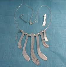 taxco silver jewelry whole