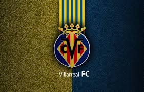 Villarreal will host fans in the stadium for the first time in over a year. Villarreal Cancel Training Camp After Covid 19 Infection Football Espana
