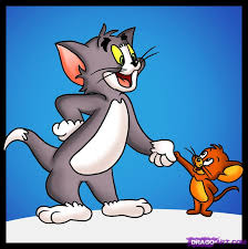 Image result for tom and jerry images