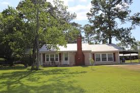 lumberton tx homes