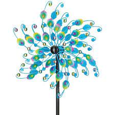 Regal Art Gift 12253 Wind Spinner