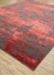 bamboo silk rugs esk 431 jaipur rugs