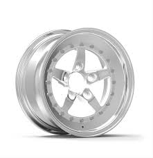 About 7% of these are passenger car wheels. Weld Racing 791p510210g Weldstar 15x10 5x4 5 5 5 Jegs
