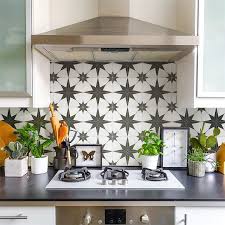 10 best places to tile in 2023