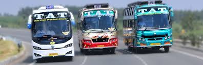 Online Bus Ticket Booking Bus Tickets Booking With 10