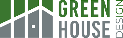 Green House Design Canada