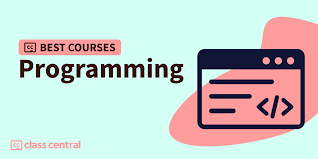 10 best free programming courses to