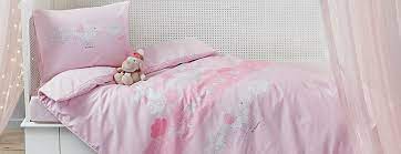 baby dream home textile yataş bedding