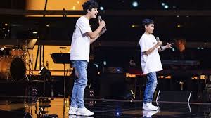 The voice us audition 2021 the voice us 2021 audition and registration date will be updated soon. The Voice Kids 2021 Archives World Today News