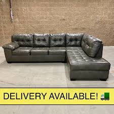Sectional Couch Craigslist