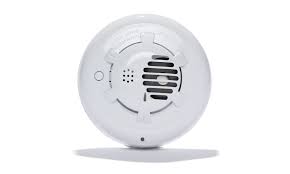 Another important step is installing a carbon monoxide detector in your home. Where Should I Put My Carbon Monoxide Detectors Vivint