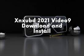 Check spelling or type a new query. Xnxubd 2021 Nvidia New Releases Video9 Know About Xnxubd 2021 Video9 Download And Install