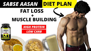 high protein low carb t indian in