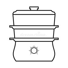 Though sufficient, it's better to buy models with a 'keep warm' setting. Crock Pot Heat Setting Symbols Crockpot Symbols Meaning The Pot Setting Is For Keeping The Cooked Food Warm Property Best