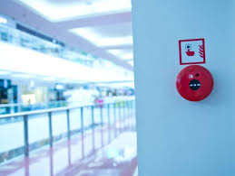 nfpa 101 fire alarm system requirements