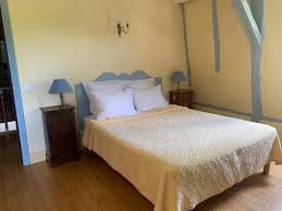 maison redon chambres d hotes bed