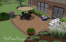 Pin On Straight House Designs