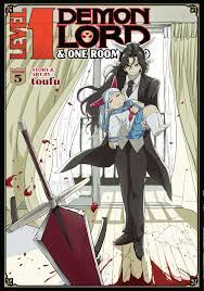 Read Lv1 Devil And The One-Room Hero Chapter 27 on Mangakakalot