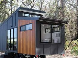 Tiny House Cost How Much Should You