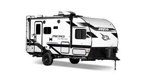 best in cl travel trailers ultra