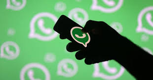 Reports in last 20 minutes. Whatsapp Faces Major Outage In India 110 Other Countries Many Users Unable To Send Messages