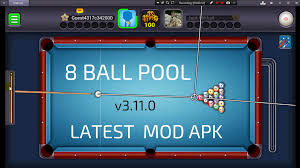 It appears in many platforms including in android platform too. 8ballp Co 8 Ball Pool Old Version Apk Download 8ball Tech 8 Ball Pool Earn Real Money