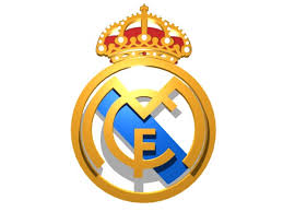 Real madrid si vous cliquez sur l'icône ☆ en haut de la ligue des champions nos pas jusk'a 2020 il na pas encore la force de la. High Resolution Real Madrid Logo Icon Png Transparent Background Free Download 24639 Freeiconspng