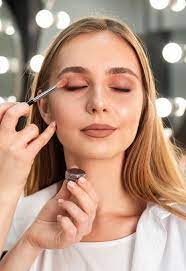 hire best makeup artist in dubai uae