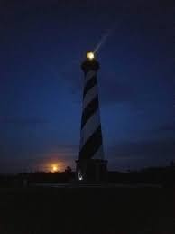 We did not find results for: Hatteras Lighthouse Shefalitayal