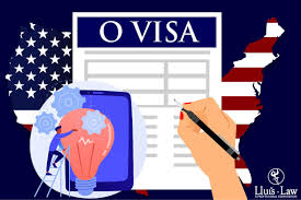 o visa individuals with