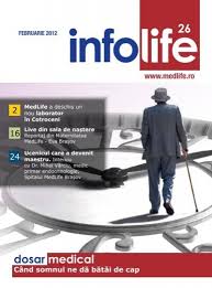 info life medlife