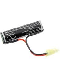 vacuum battery for shark shipped from