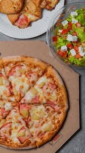 pizza baku tripadvisor