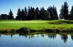 Station Creek Golf Club - North Course in Gormley, Ontario, Canada ...