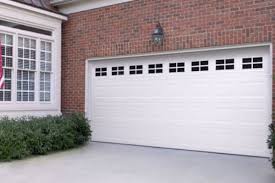 amarr garage doors northern colorado