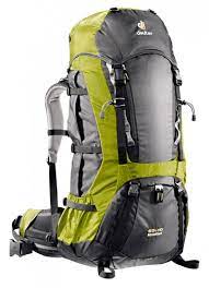 deuter aircontact 65 10 review tested